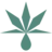 Thecbdistillery